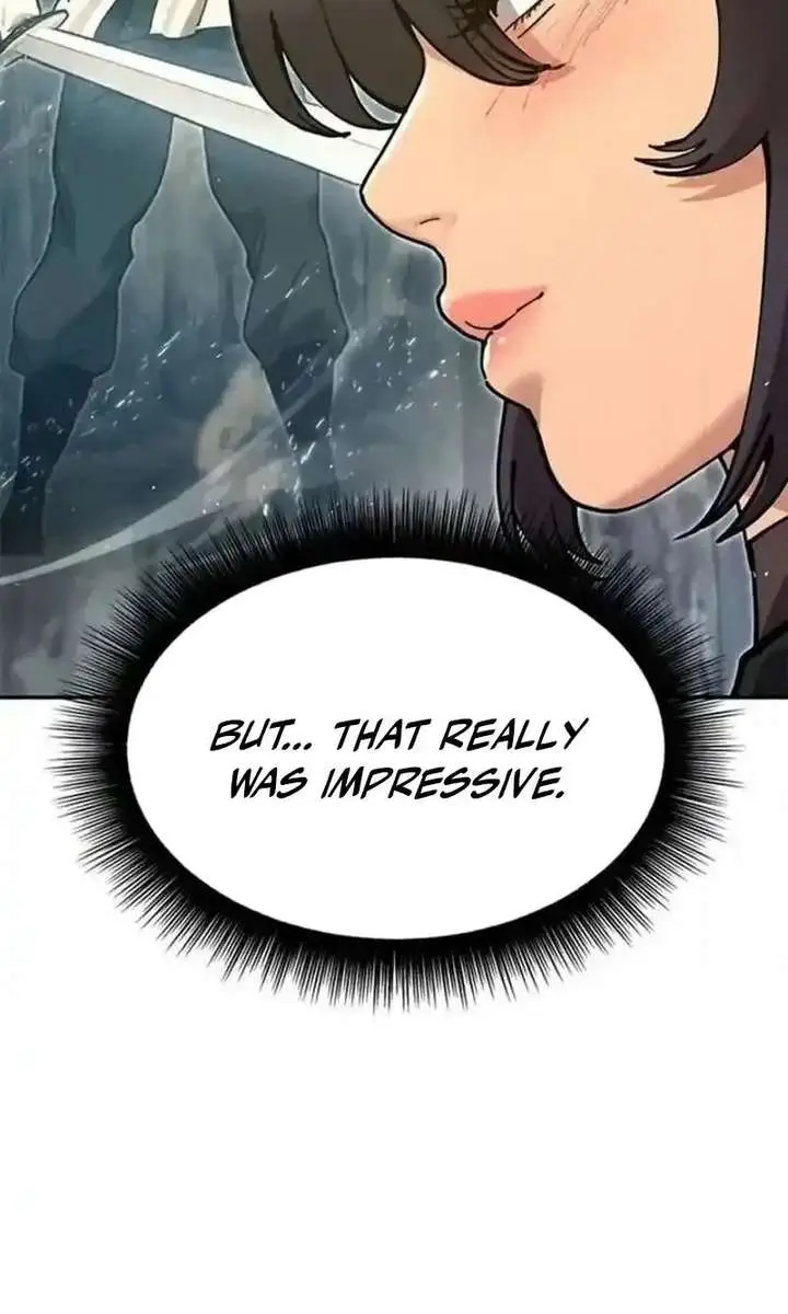 Chronicles of the Lazy Sovereign Chapter 39 Page 37