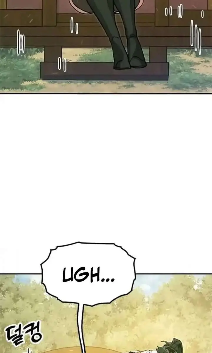 Chronicles of the Lazy Sovereign Chapter 39 Page 39