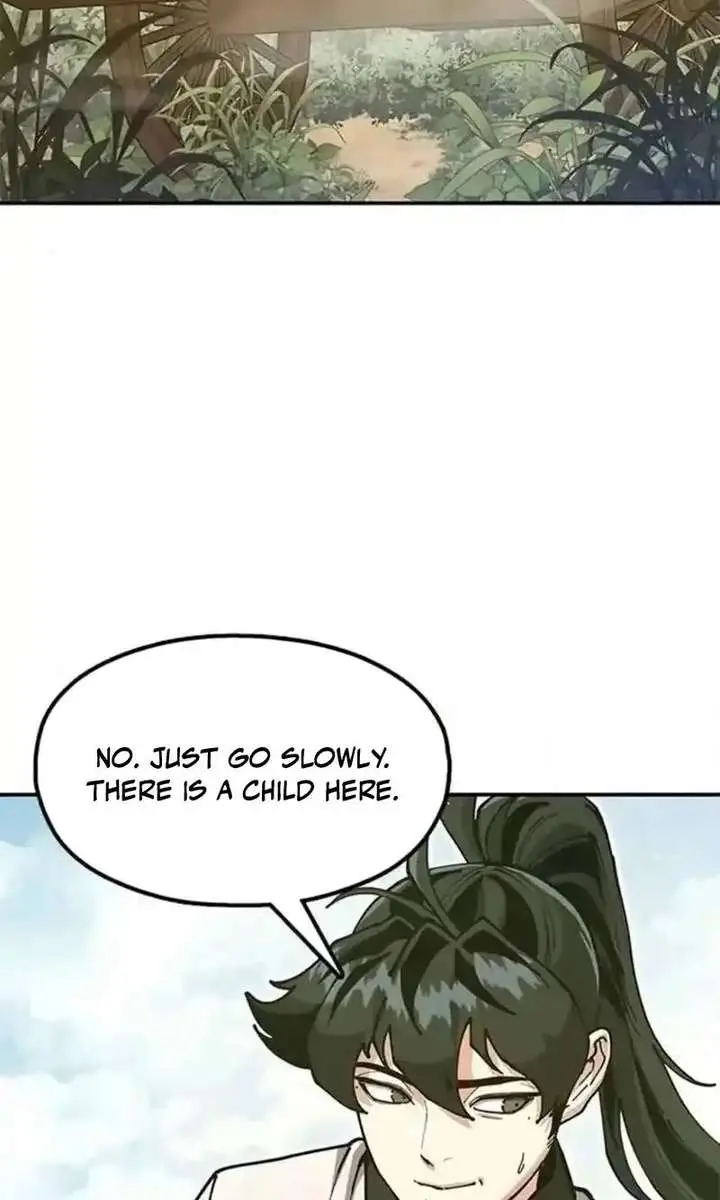 Chronicles of the Lazy Sovereign Chapter 39 Page 41