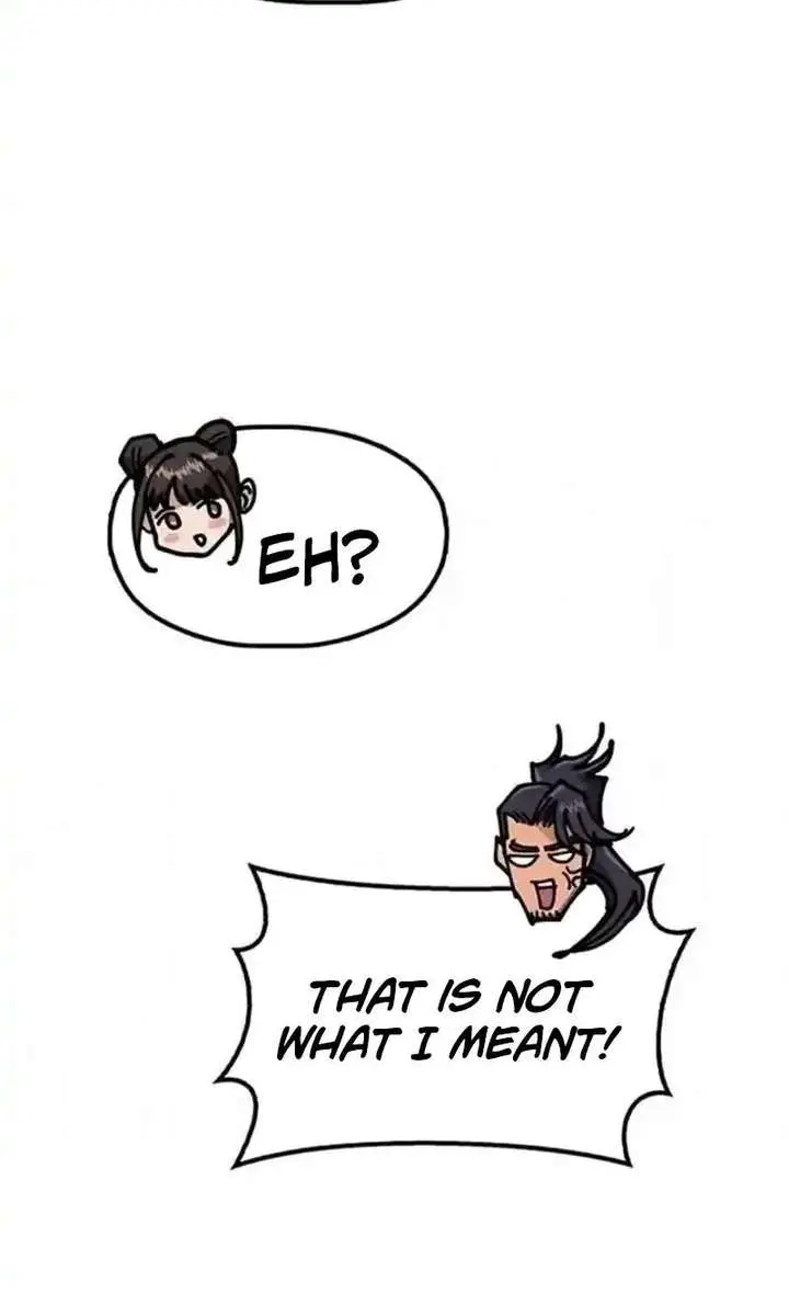 Chronicles of the Lazy Sovereign Chapter 39 Page 44