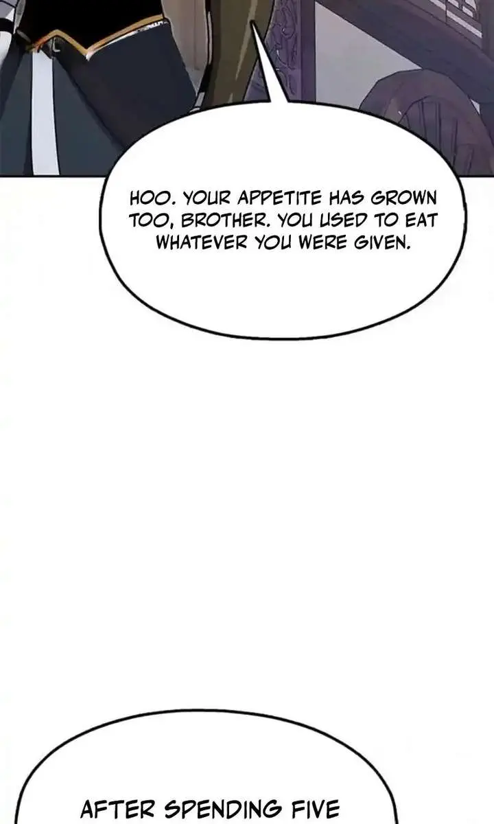 Chronicles of the Lazy Sovereign Chapter 39 Page 52
