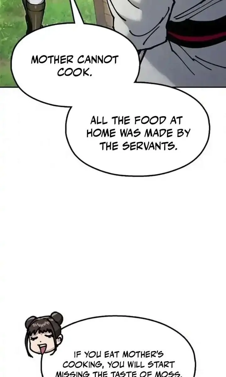 Chronicles of the Lazy Sovereign Chapter 39 Page 54