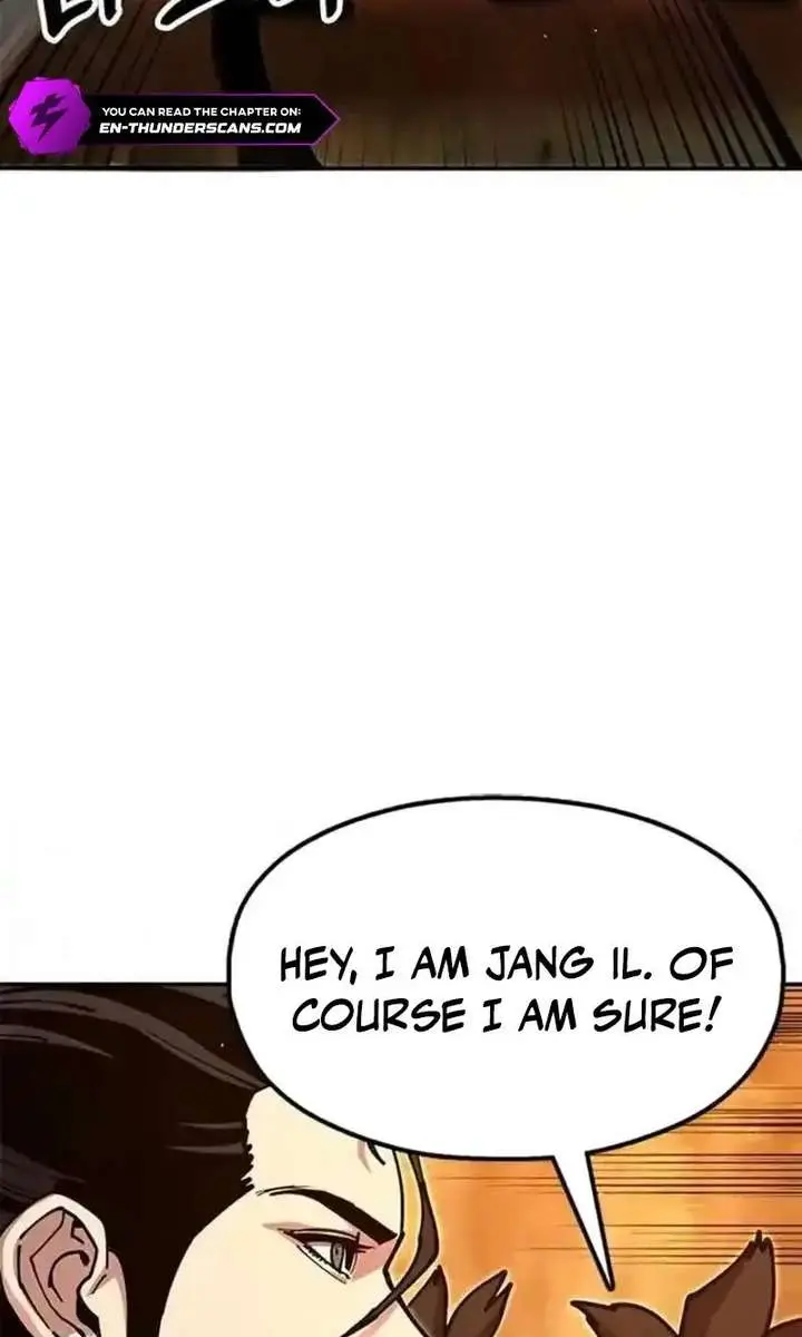 Chronicles of the Lazy Sovereign Chapter 39 Page 62