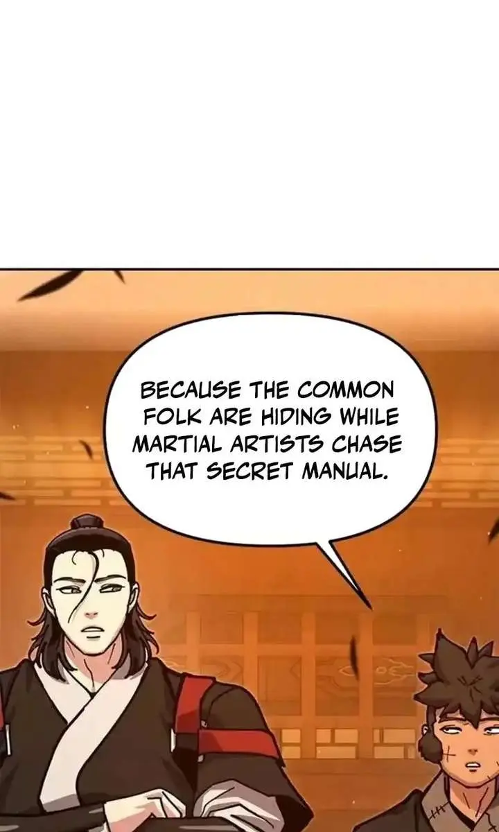 Chronicles of the Lazy Sovereign Chapter 39 Page 64