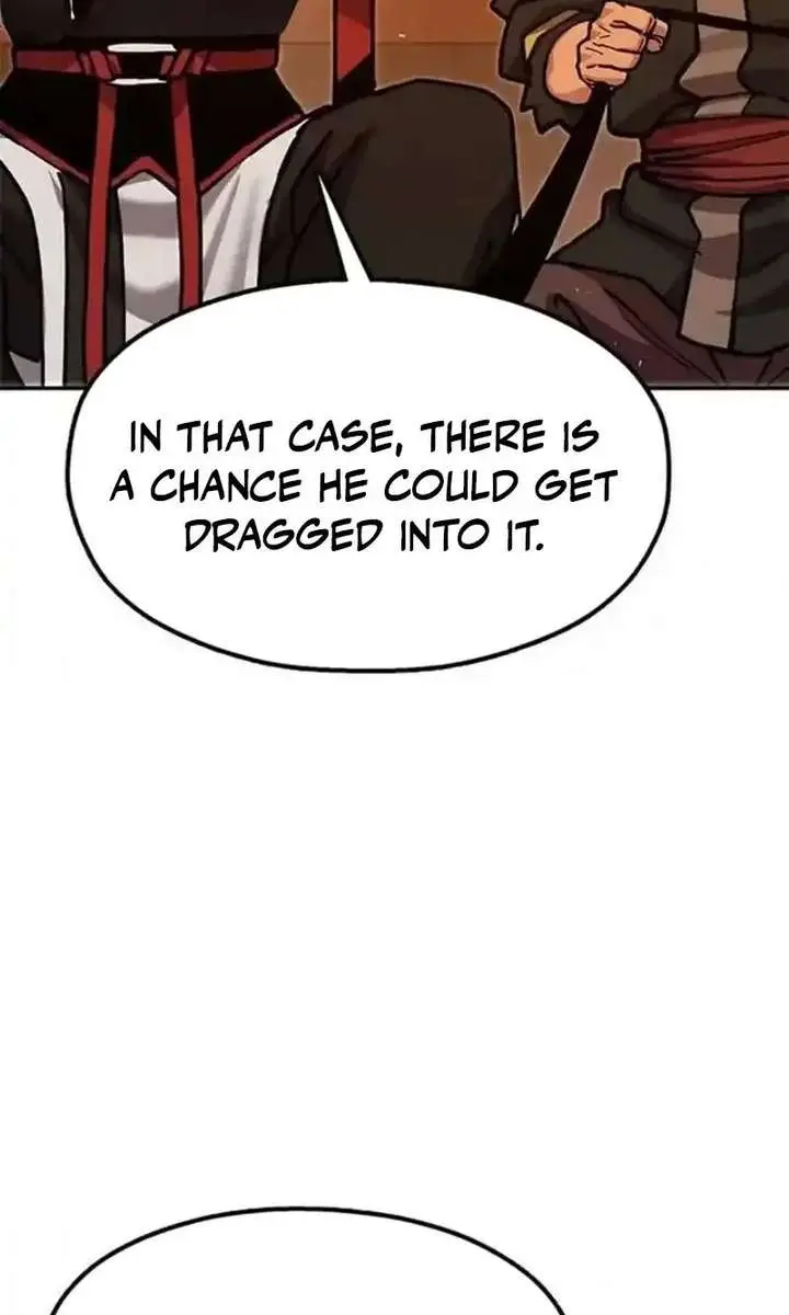 Chronicles of the Lazy Sovereign Chapter 39 Page 66
