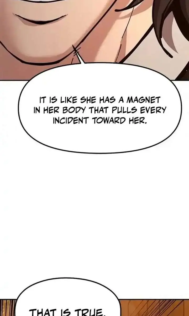 Chronicles of the Lazy Sovereign Chapter 39 Page 72