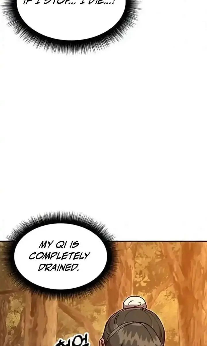 Chronicles of the Lazy Sovereign Chapter 39 Page 83