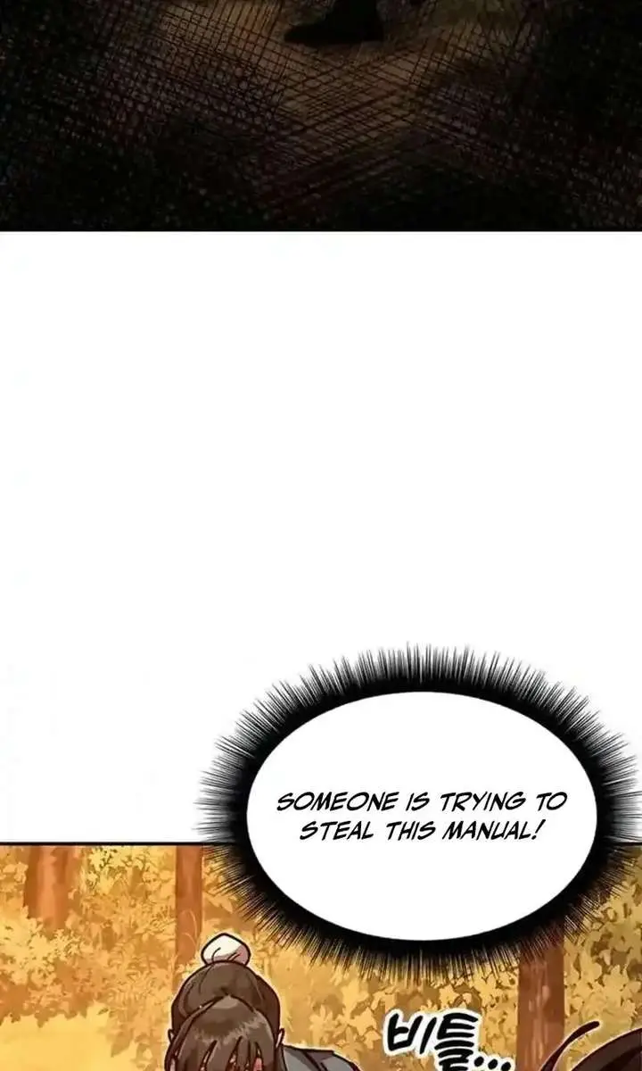 Chronicles of the Lazy Sovereign Chapter 39 Page 91