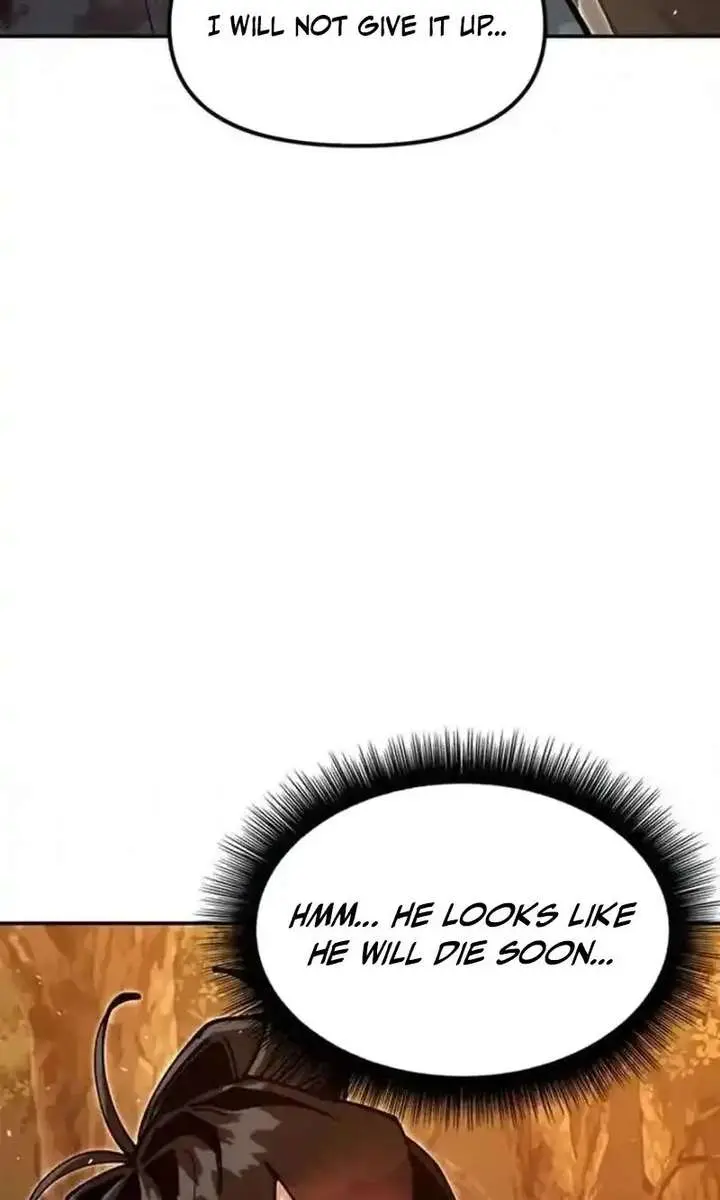 Chronicles of the Lazy Sovereign Chapter 39 Page 102