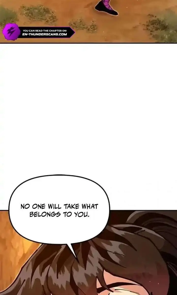 Chronicles of the Lazy Sovereign Chapter 39 Page 106