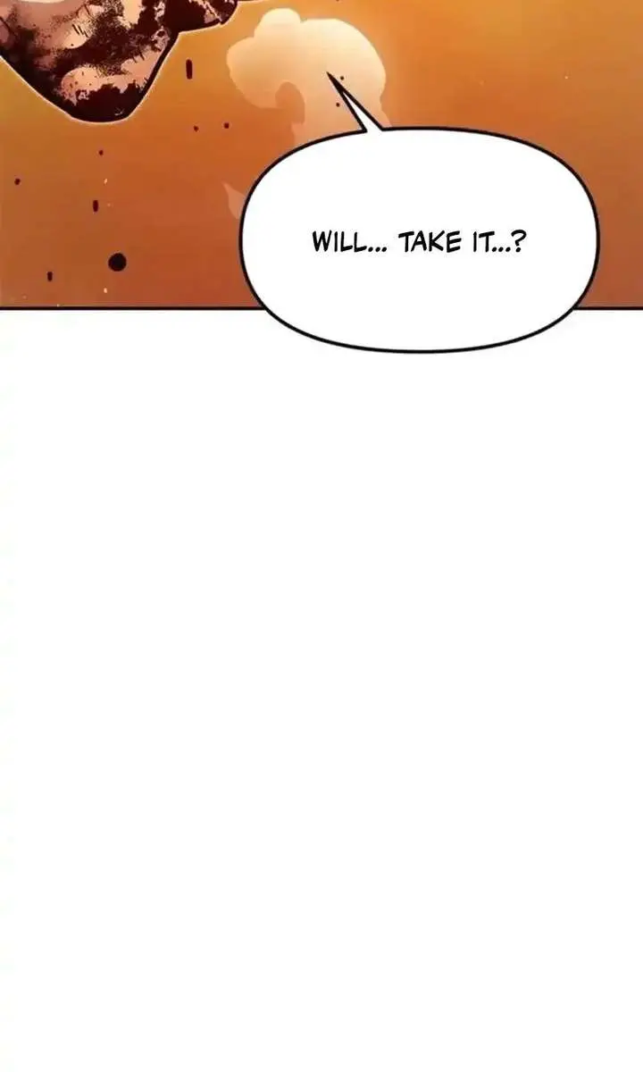 Chronicles of the Lazy Sovereign Chapter 39 Page 109