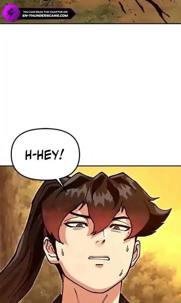 Chronicles of the Lazy Sovereign Chapter 39 Page 112