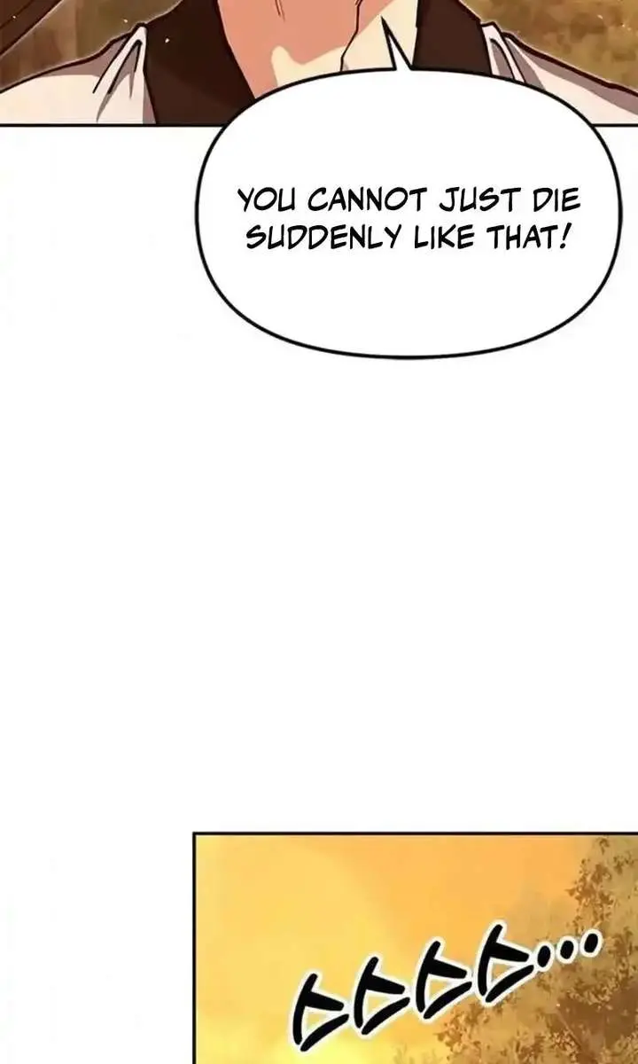 Chronicles of the Lazy Sovereign Chapter 39 Page 113
