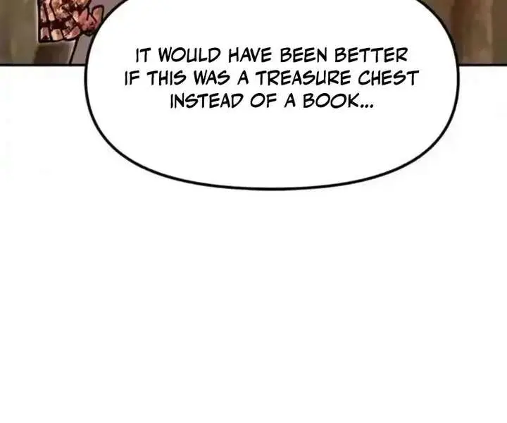Chronicles of the Lazy Sovereign Chapter 39 Page 120