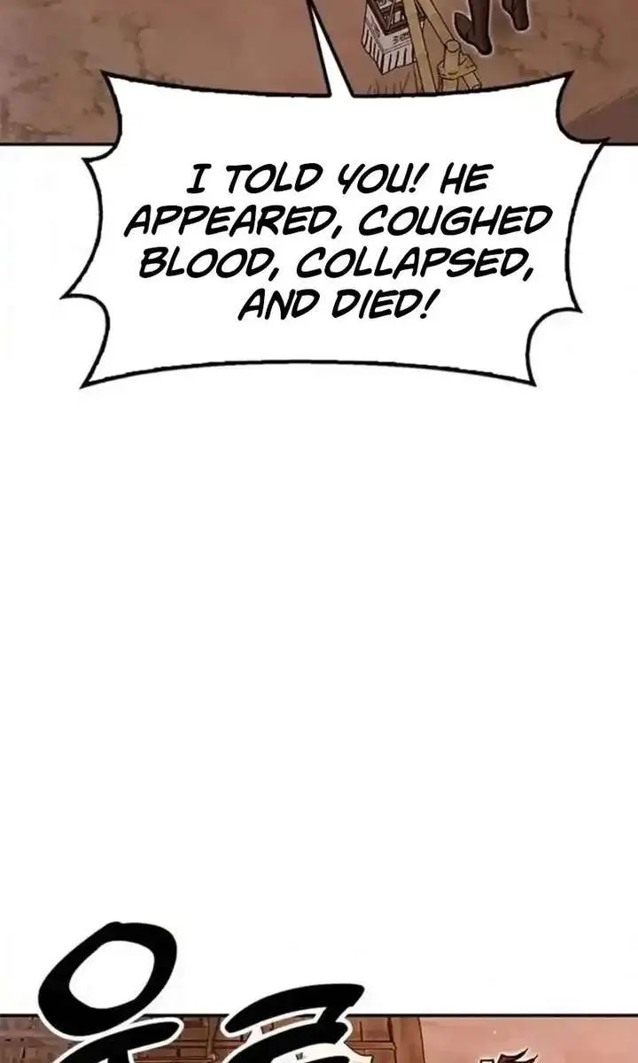 Chronicles of the Lazy Sovereign Chapter 39 Page 130