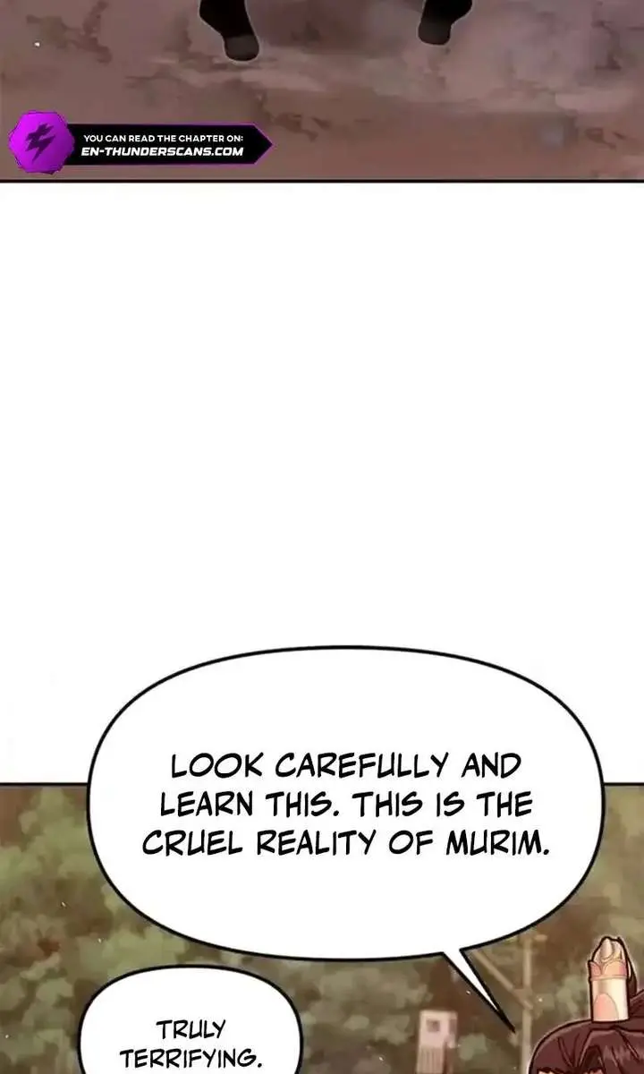 Chronicles of the Lazy Sovereign Chapter 39 Page 132