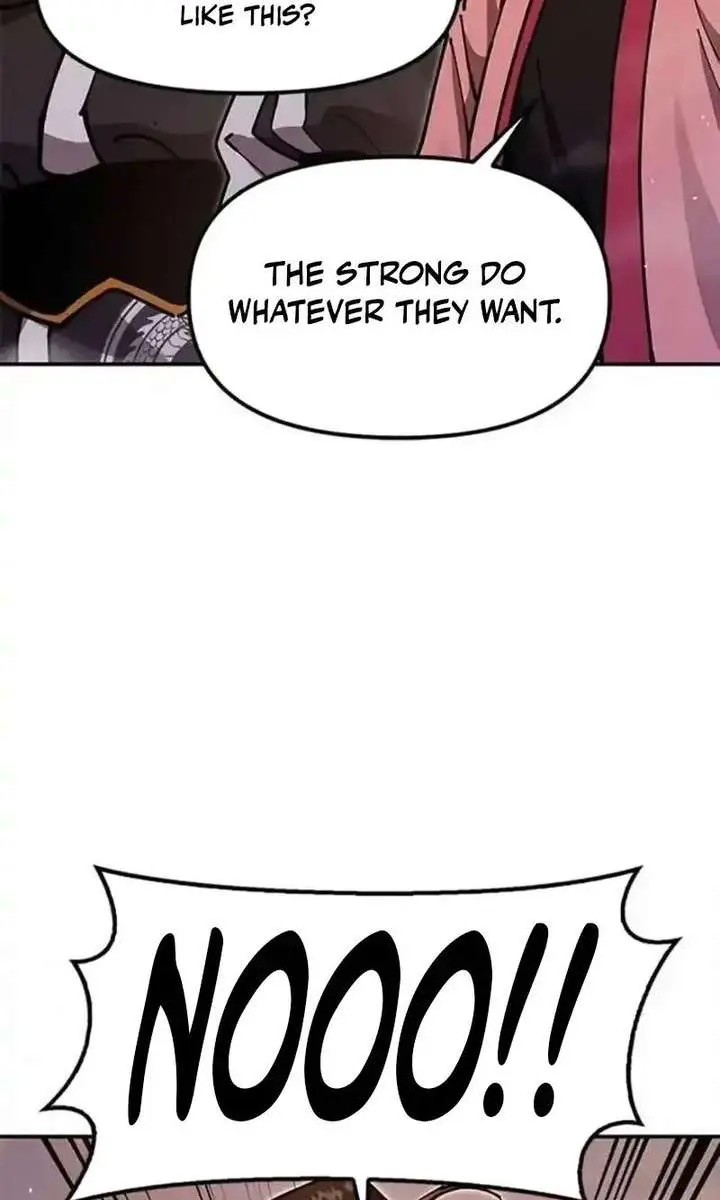 Chronicles of the Lazy Sovereign Chapter 39 Page 134