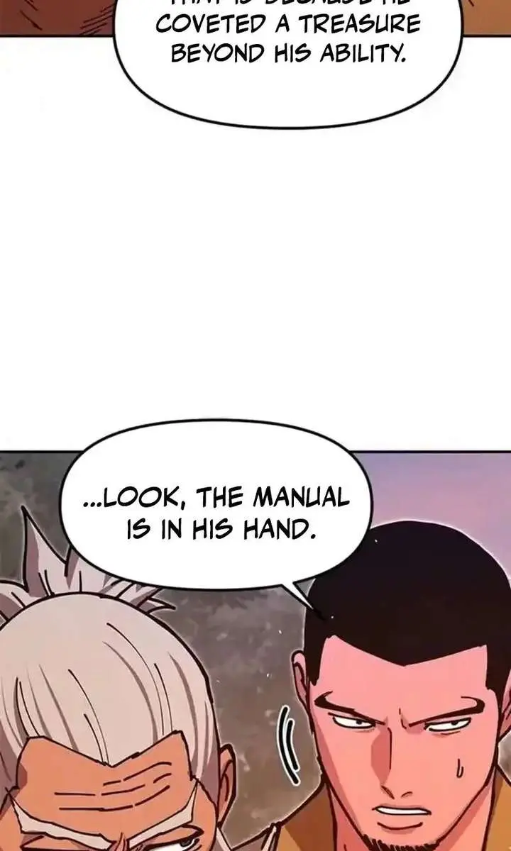 Chronicles of the Lazy Sovereign Chapter 39 Page 160