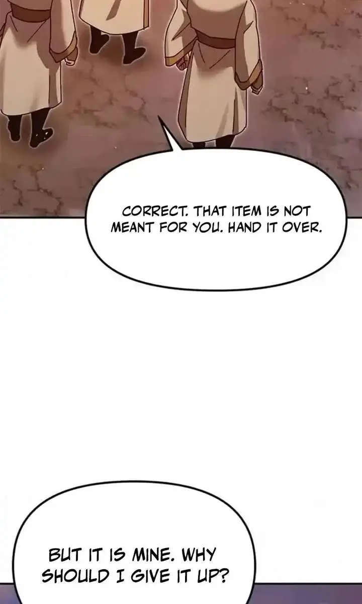 Chronicles of the Lazy Sovereign Chapter 39 Page 166