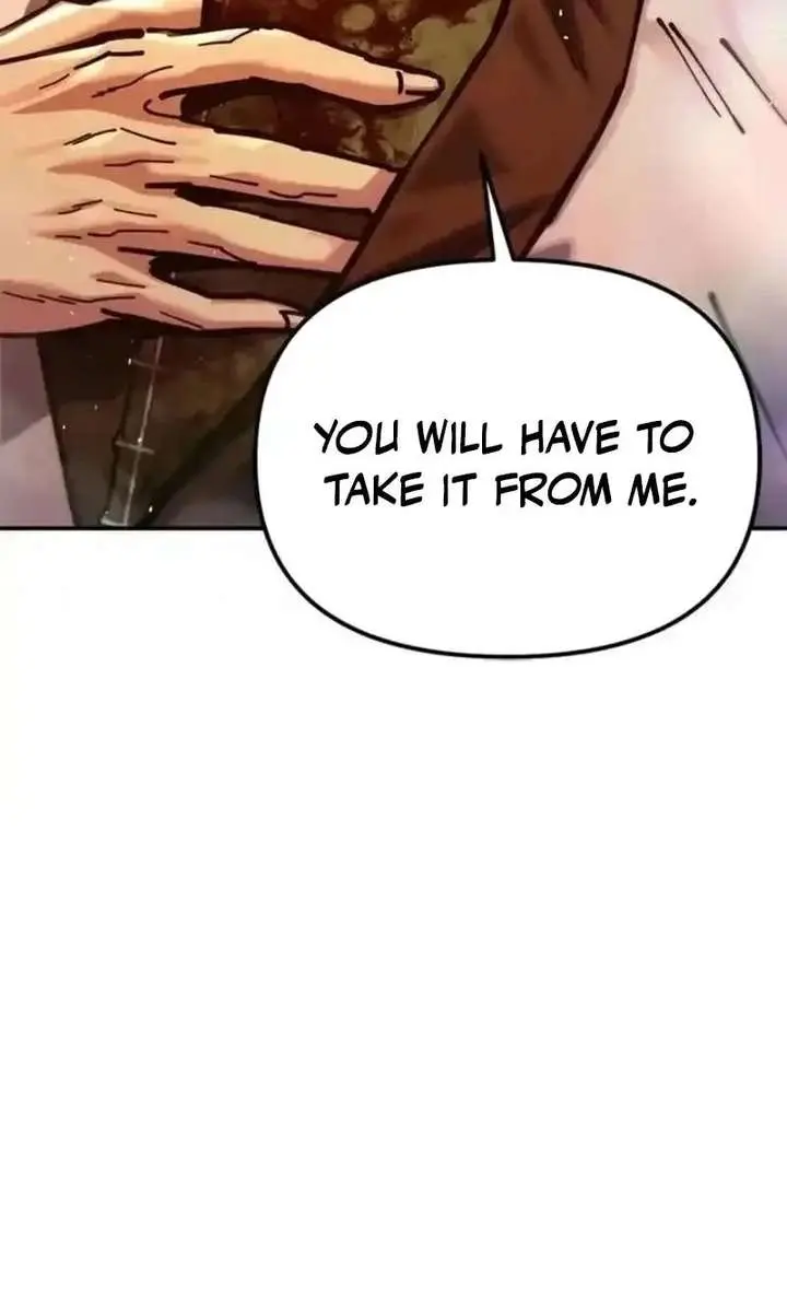 Chronicles of the Lazy Sovereign Chapter 39 Page 170