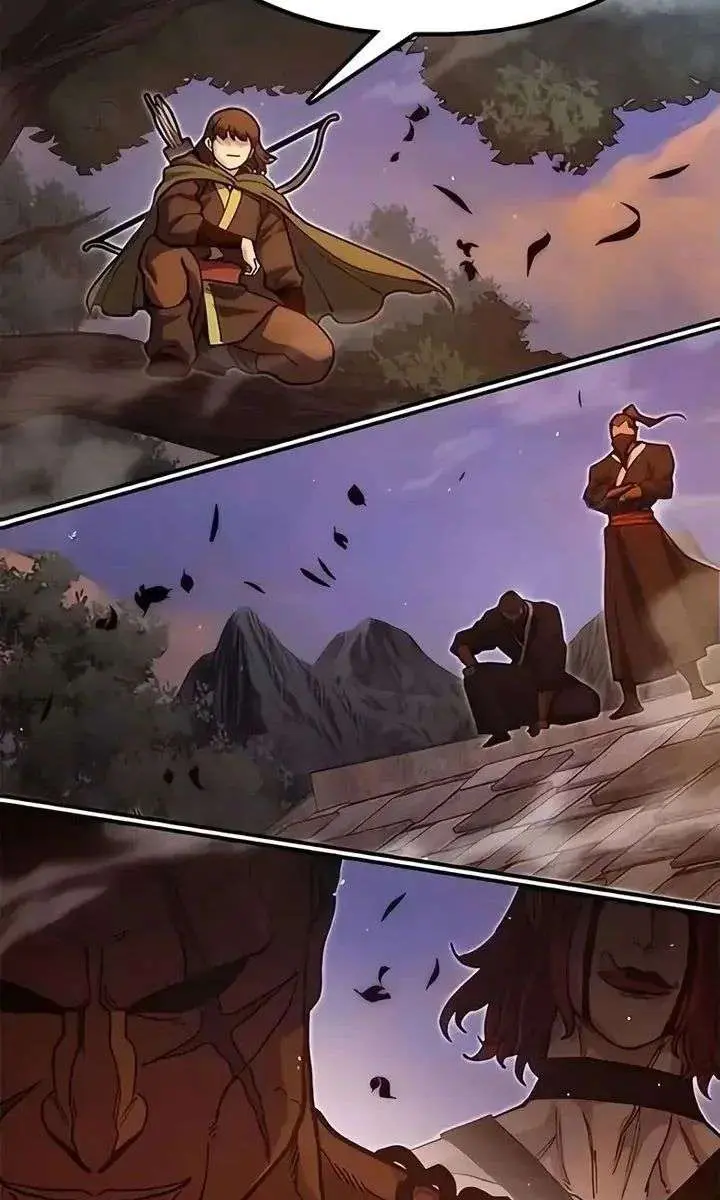 Chronicles of the Lazy Sovereign Chapter 40 Page 2