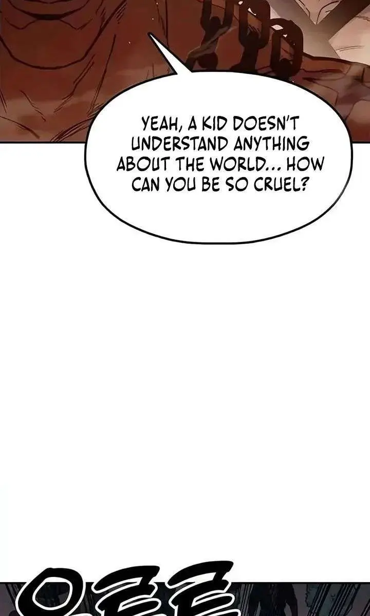 Chronicles of the Lazy Sovereign Chapter 40 Page 3