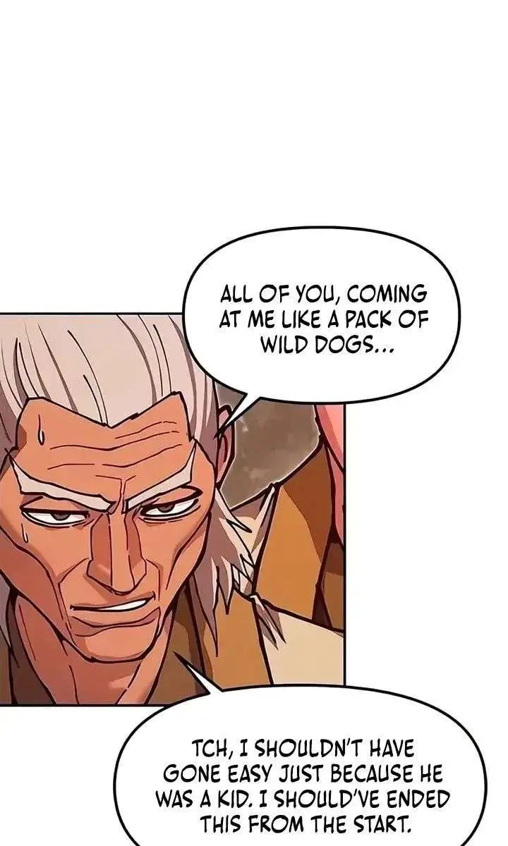 Chronicles of the Lazy Sovereign Chapter 40 Page 6
