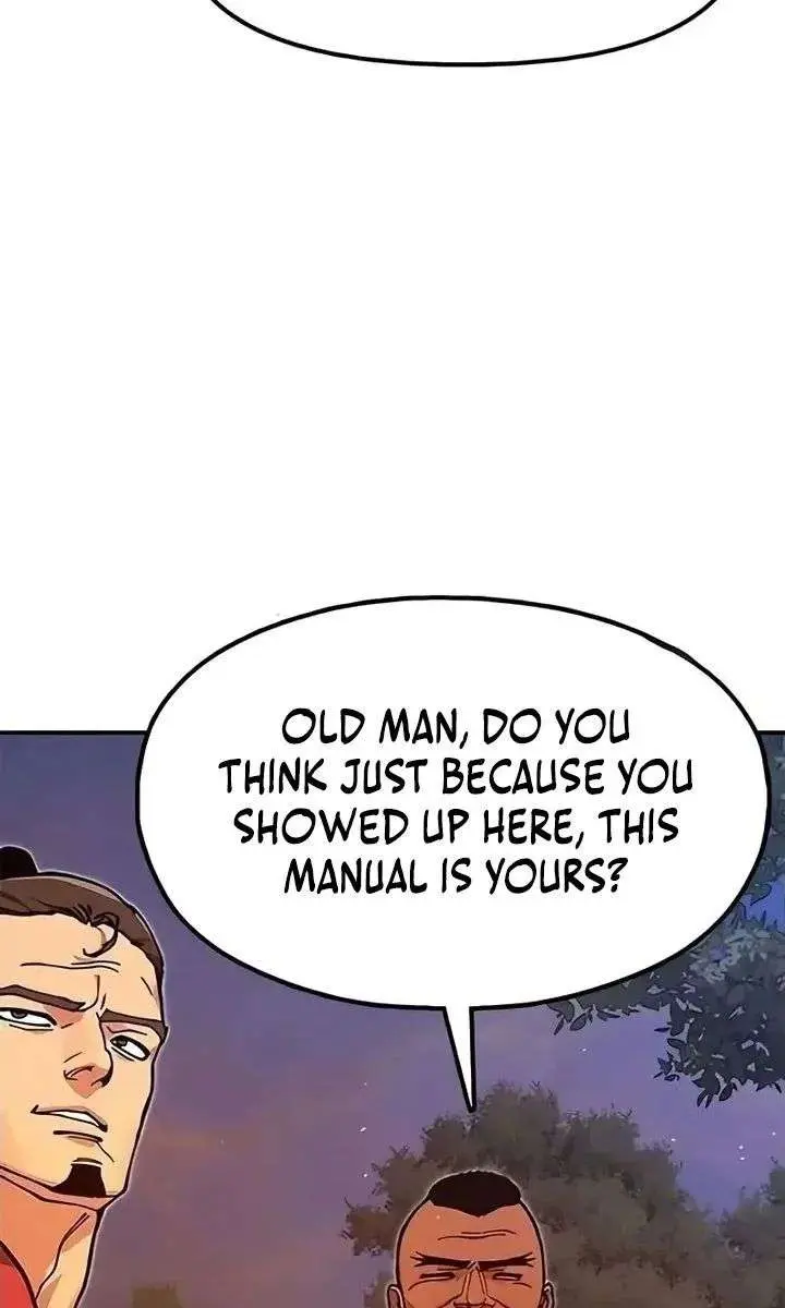 Chronicles of the Lazy Sovereign Chapter 40 Page 7
