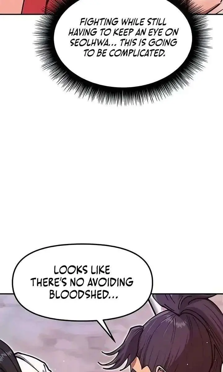 Chronicles of the Lazy Sovereign Chapter 40 Page 12