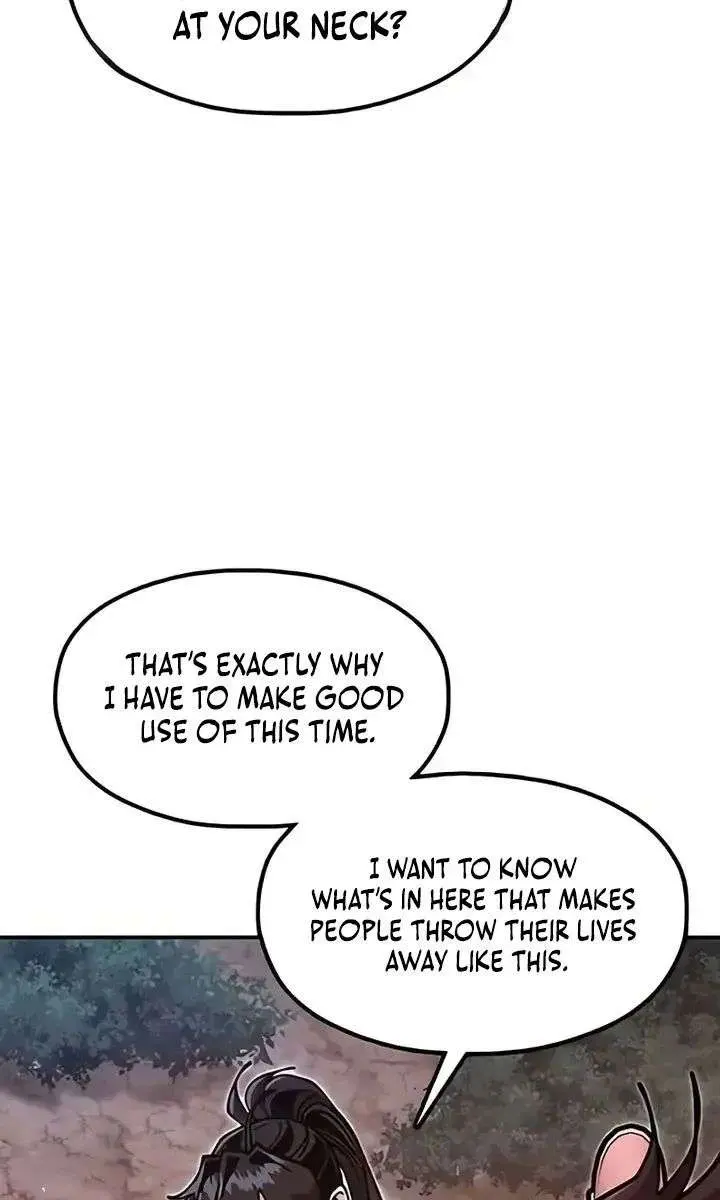 Chronicles of the Lazy Sovereign Chapter 40 Page 21