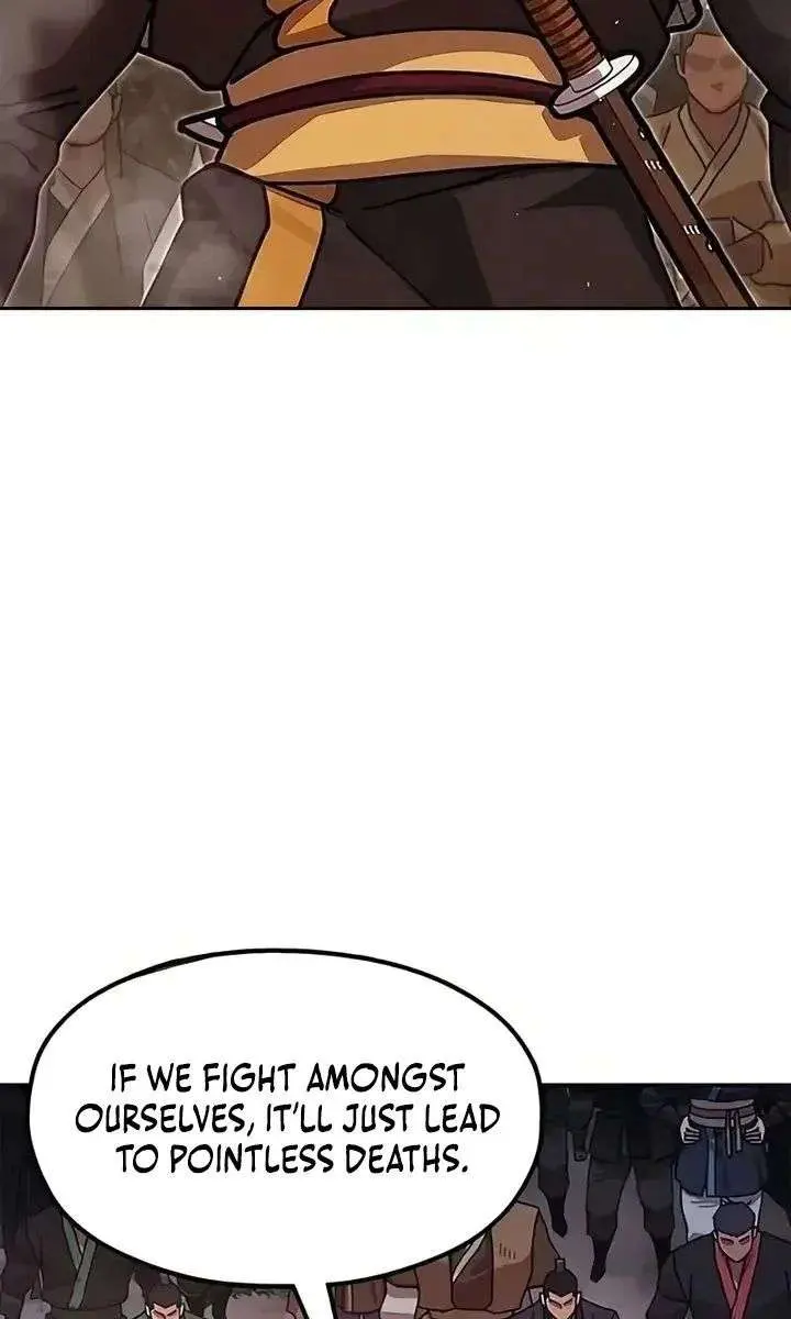 Chronicles of the Lazy Sovereign Chapter 40 Page 26