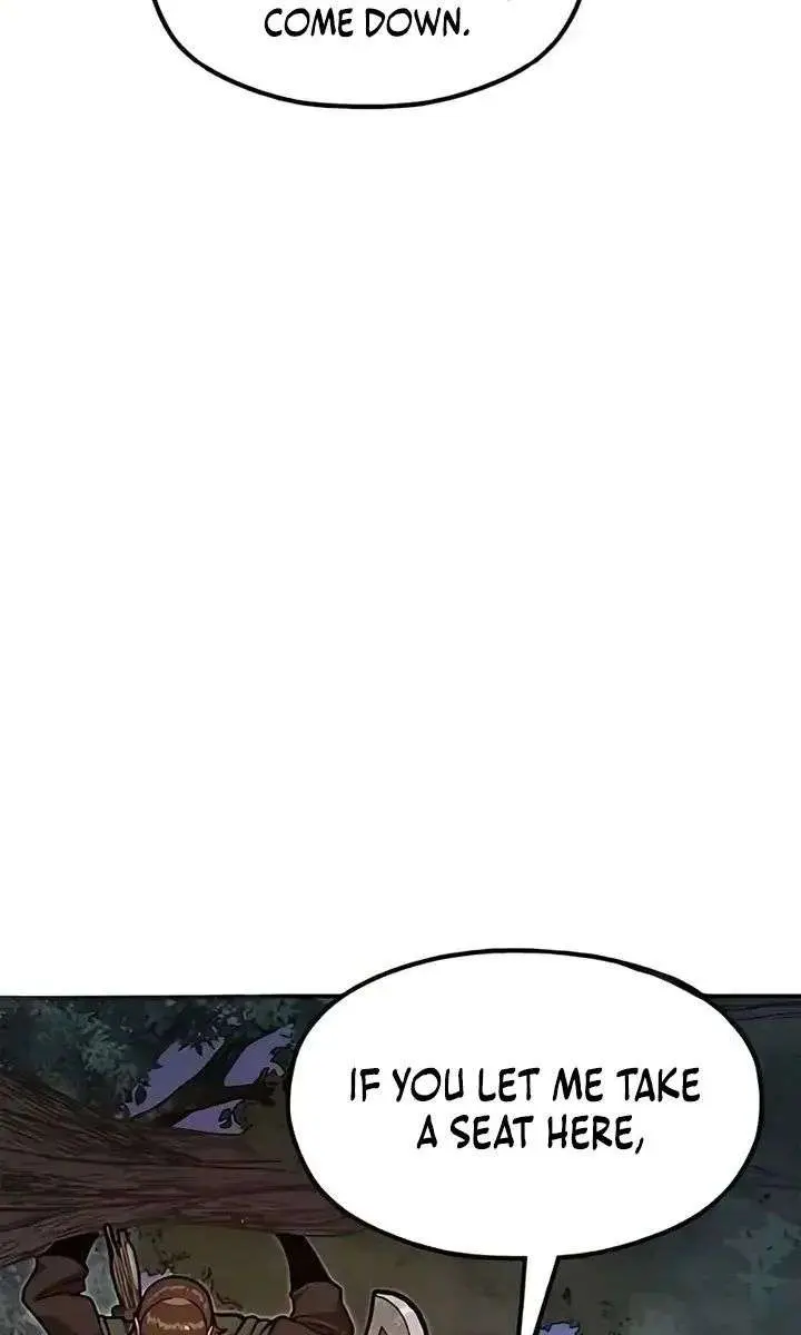 Chronicles of the Lazy Sovereign Chapter 40 Page 31