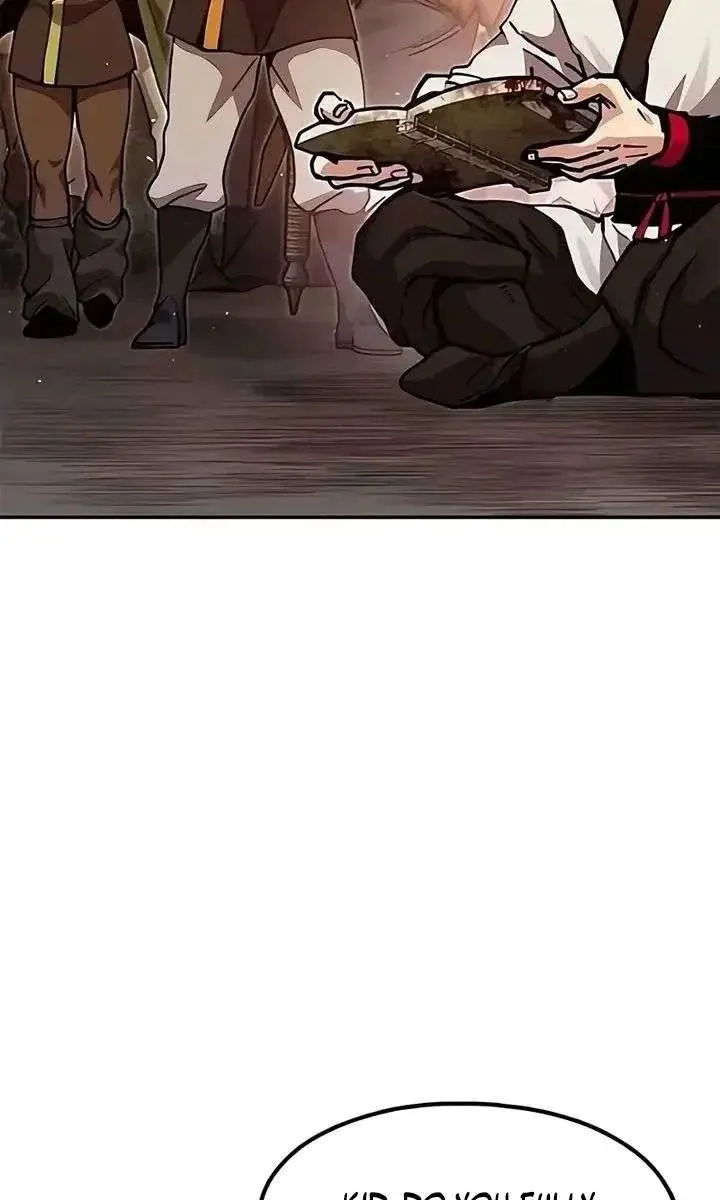 Chronicles of the Lazy Sovereign Chapter 40 Page 35