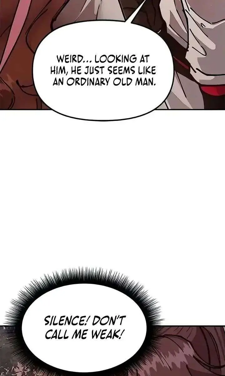 Chronicles of the Lazy Sovereign Chapter 40 Page 52