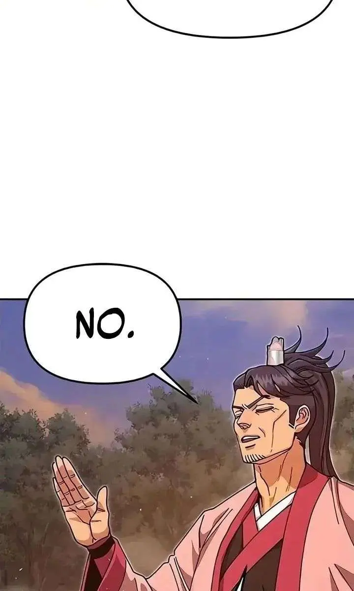 Chronicles of the Lazy Sovereign Chapter 40 Page 56