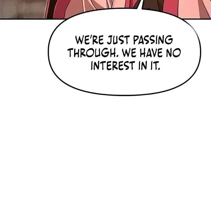 Chronicles of the Lazy Sovereign Chapter 40 Page 57