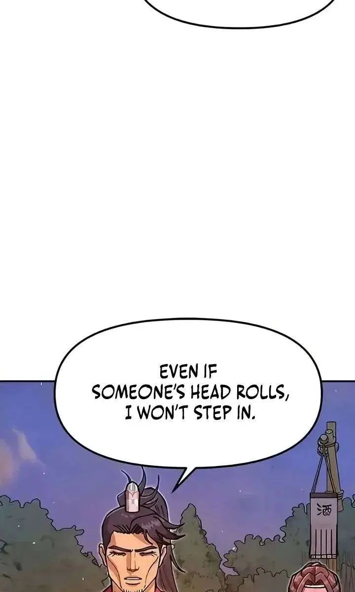 Chronicles of the Lazy Sovereign Chapter 40 Page 59