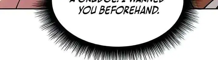 Chronicles of the Lazy Sovereign Chapter 40 Page 62