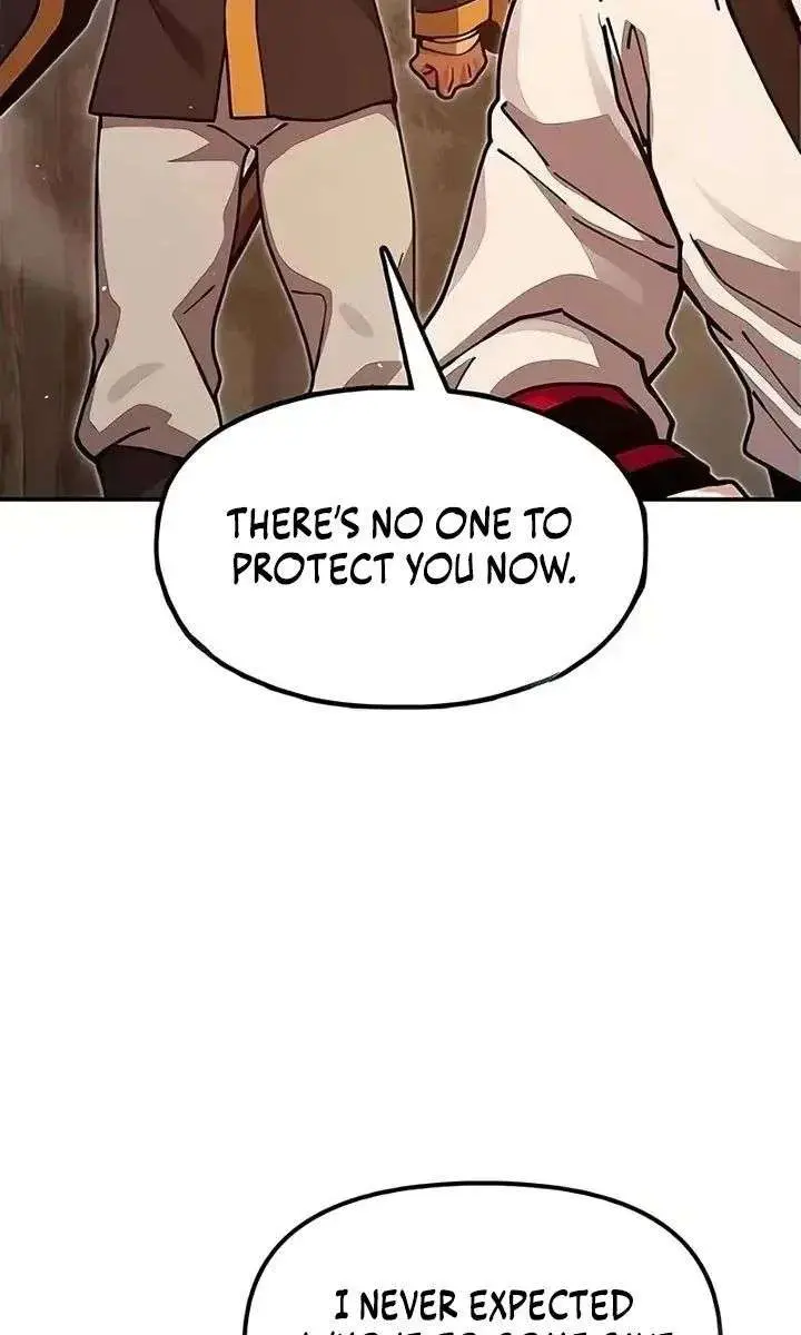 Chronicles of the Lazy Sovereign Chapter 40 Page 64
