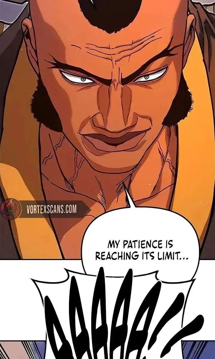 Chronicles of the Lazy Sovereign Chapter 40 Page 68