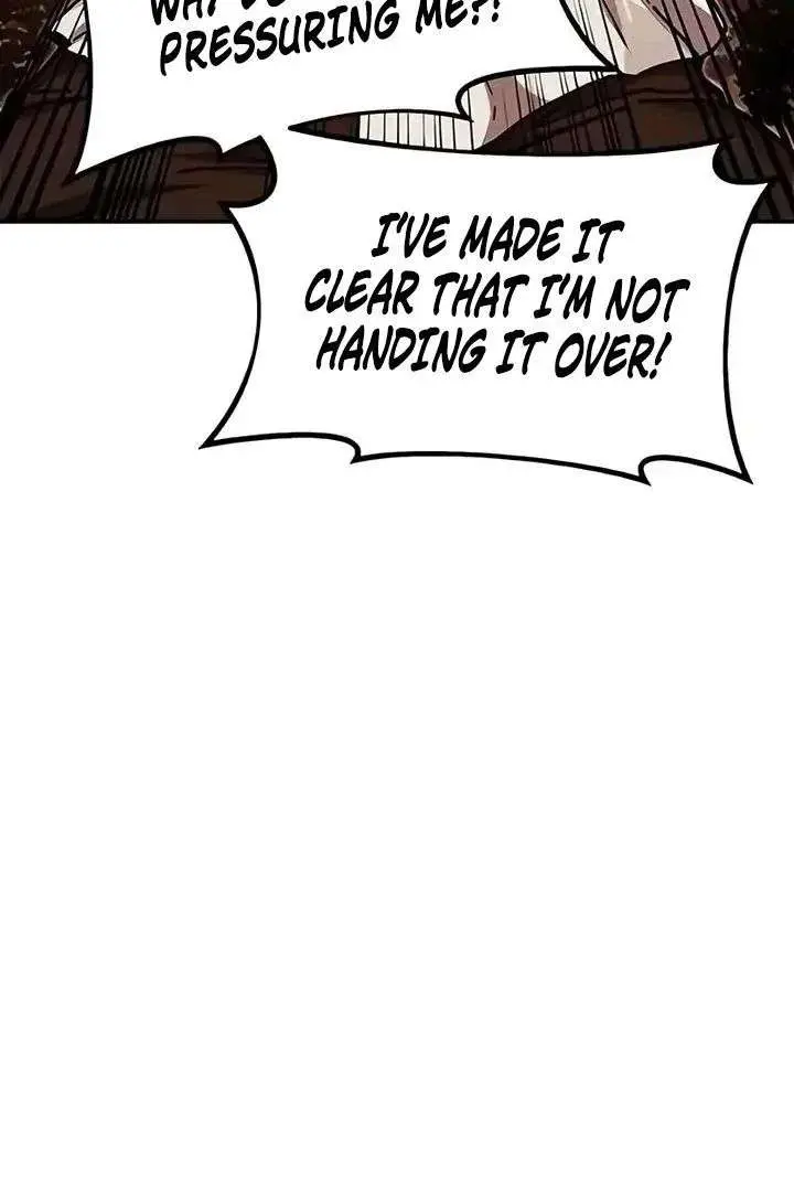 Chronicles of the Lazy Sovereign Chapter 40 Page 70