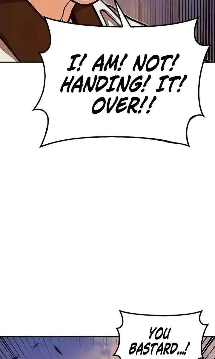 Chronicles of the Lazy Sovereign Chapter 40 Page 72