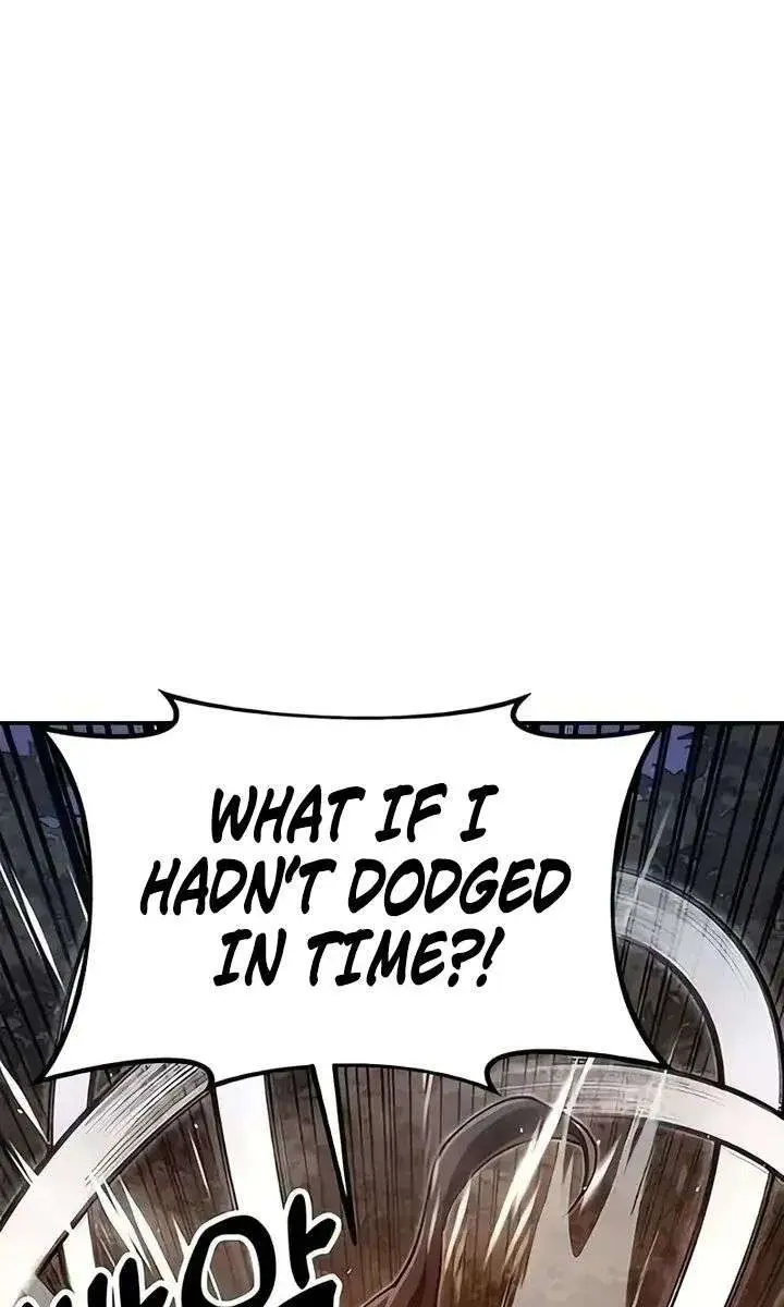 Chronicles of the Lazy Sovereign Chapter 40 Page 96