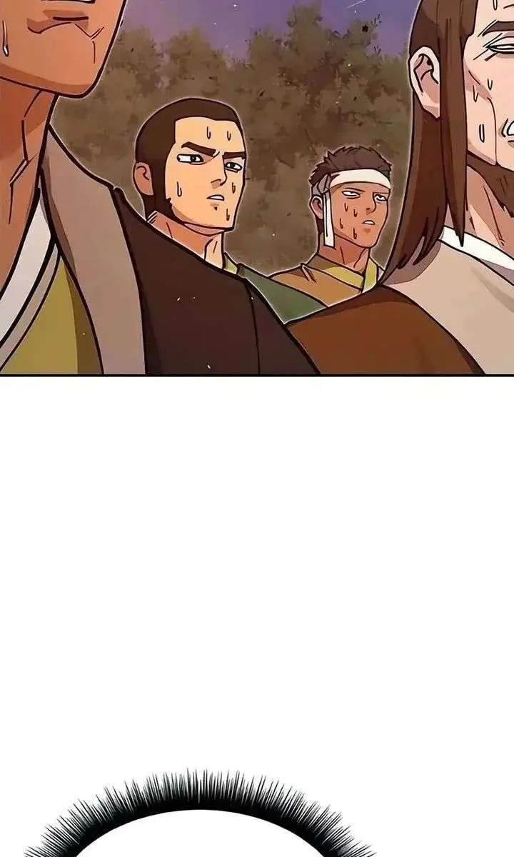 Chronicles of the Lazy Sovereign Chapter 40 Page 101