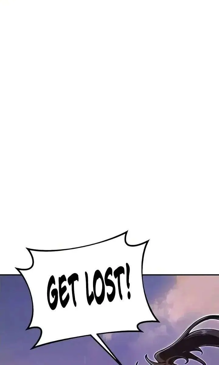 Chronicles of the Lazy Sovereign Chapter 40 Page 107