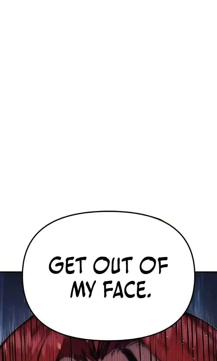 Chronicles of the Lazy Sovereign Chapter 40 Page 120