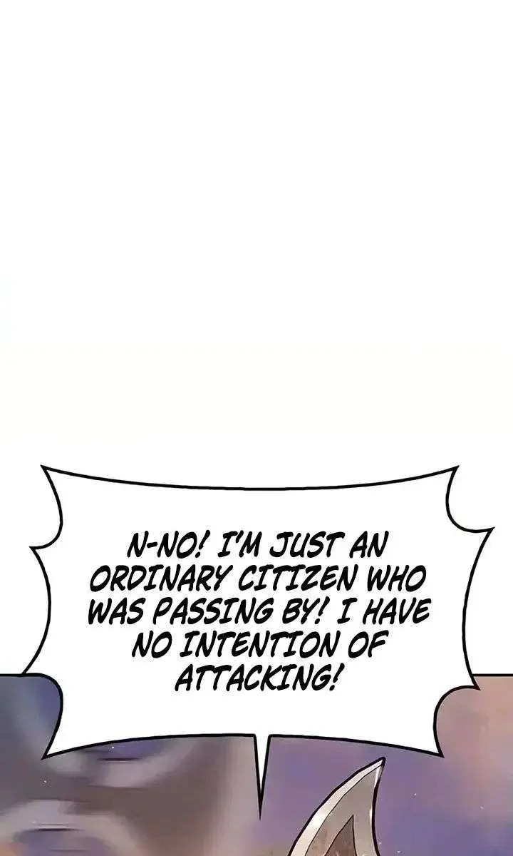 Chronicles of the Lazy Sovereign Chapter 40 Page 135