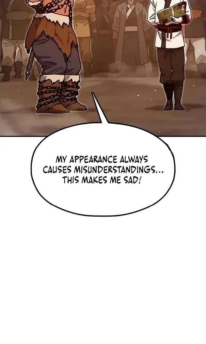 Chronicles of the Lazy Sovereign Chapter 40 Page 140