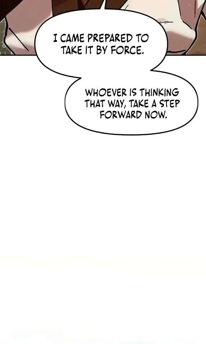 Chronicles of the Lazy Sovereign Chapter 40 Page 145