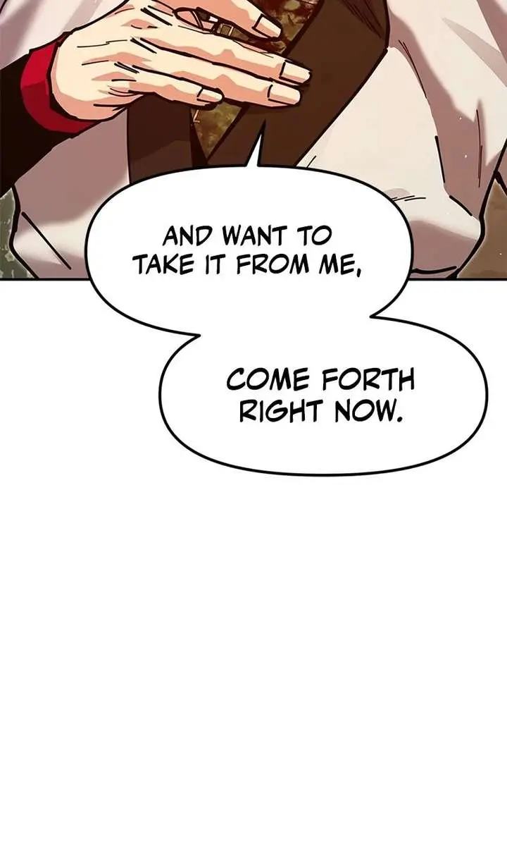 Chronicles of the Lazy Sovereign Chapter 41 Page 6